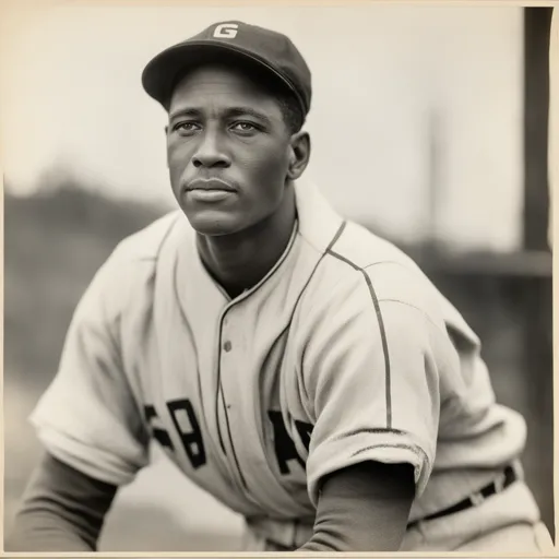 Sanford Jackson (baseball)