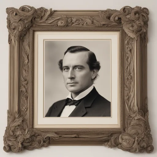 Sanford Jay Frank
