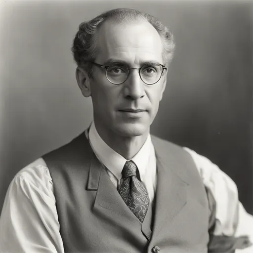 Sanford Kadish