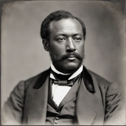 Sanford M. Green