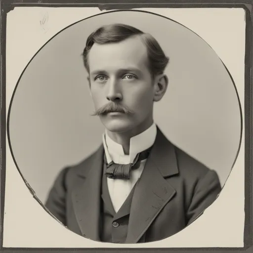 Sanford N. McDonnell