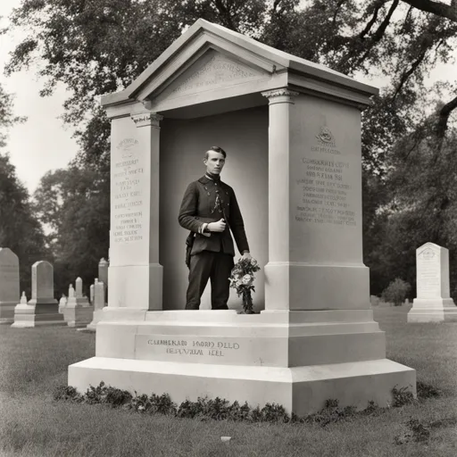 Sanford Ransdell