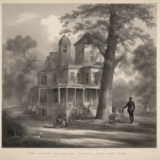 Sanford Ross