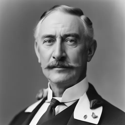 Sanford S. Ryan