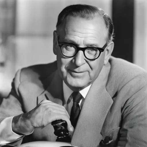 Sanford Socolow