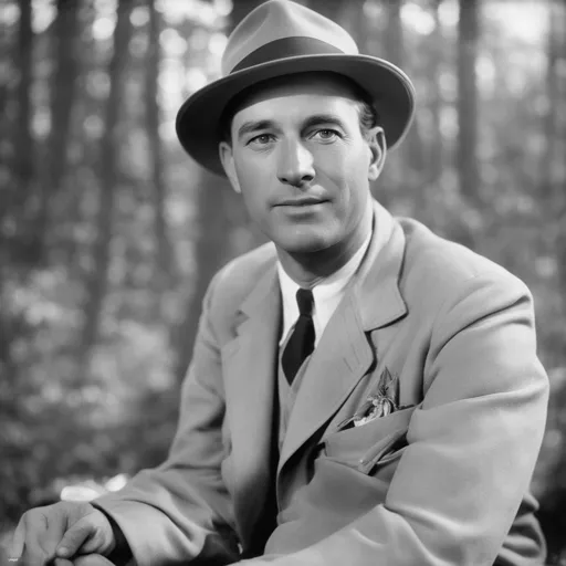 Sanford Sterling Munro