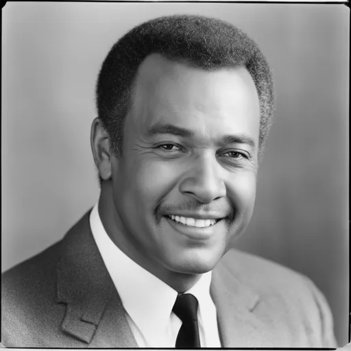 Sanford Sylvan