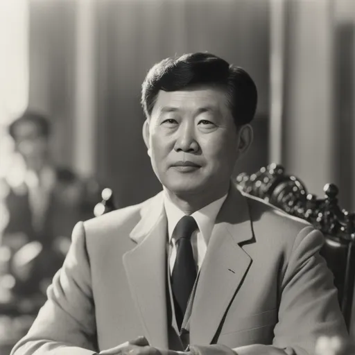 Sang-Mok Suh