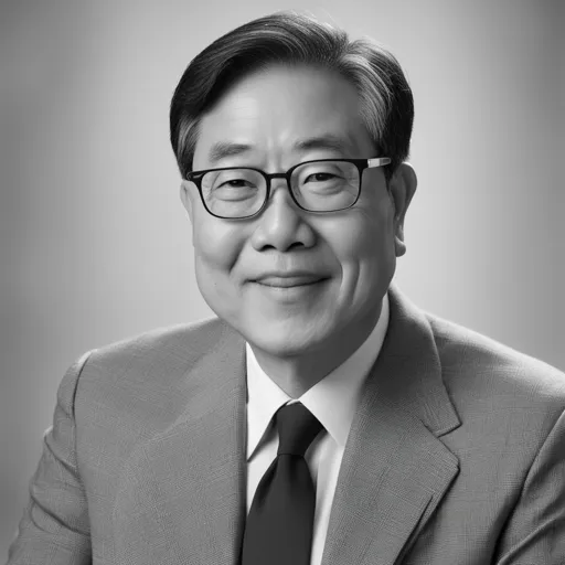 Sang Hyun Lee