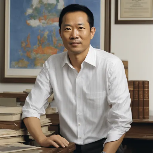 Sang Nguyen