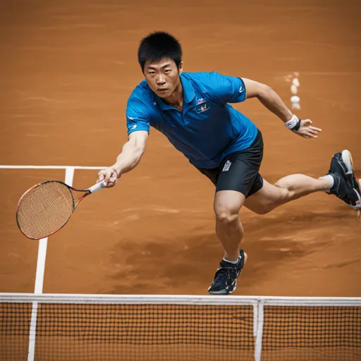 Sang Yang