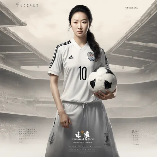 Sang Yifei