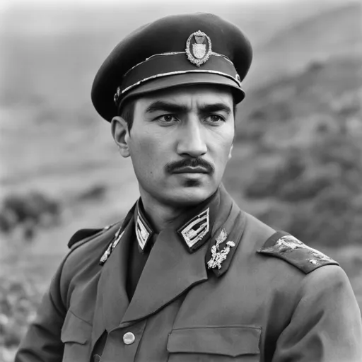 Sangak Safarov