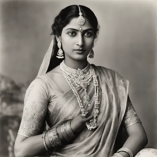 Sangam Laxmi Bai