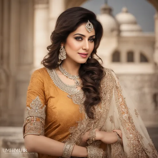 Sangeeta (Pakistani actress)