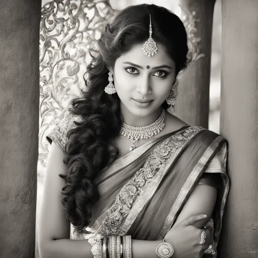Sangeeta (Telugu actress)