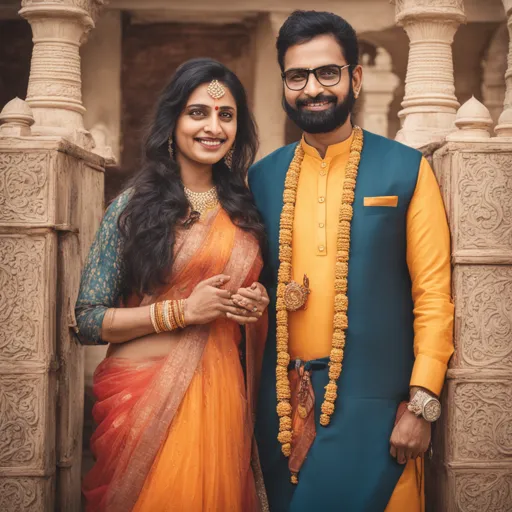 Sangeeta Balwant