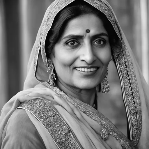 Sangeeta Sindhi Bahl