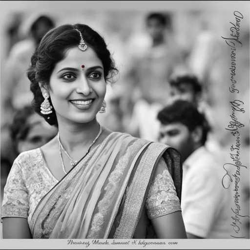 Sangeeta Yadav