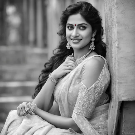 Sangeetha Bhat
