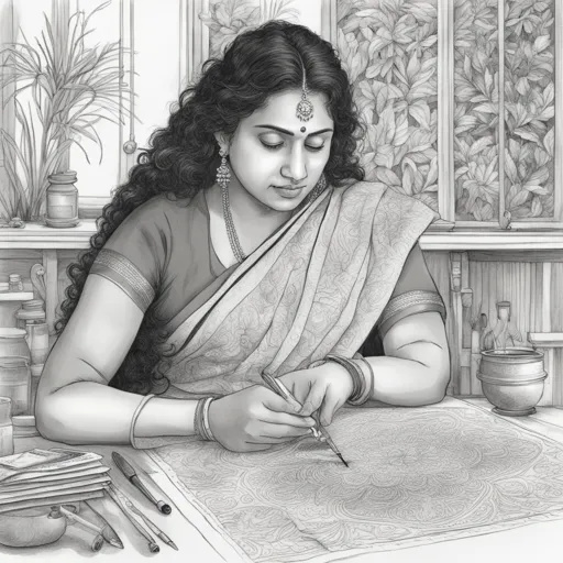Sangeetha Kadur