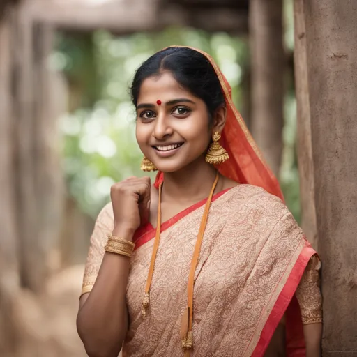Sangeetha Sringeri