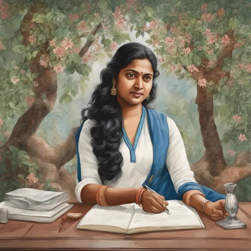 Sangeetha Thanapal