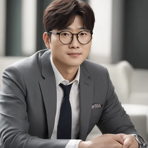 Sanggeun