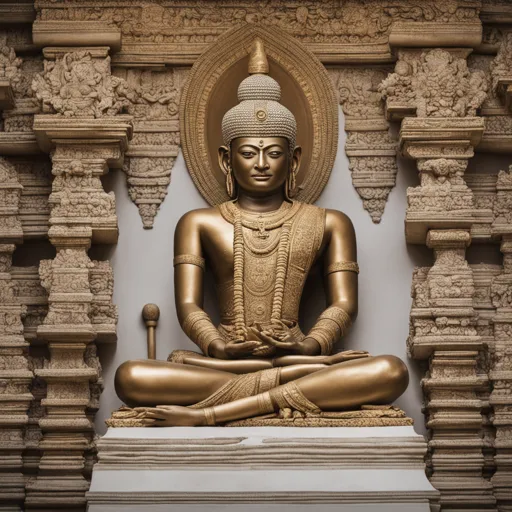 Sangha Tissa II of Anuradhapura