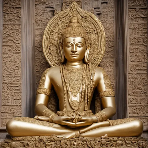 Sangha Tissa I of Anuradhapura
