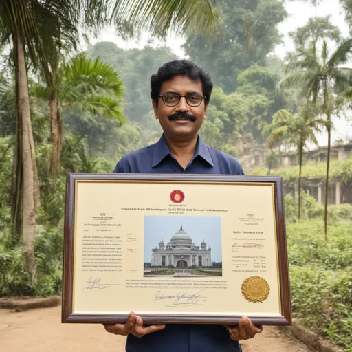 Sanghamitra Bandyopadhyay