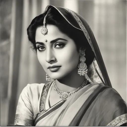 Sanghamitra Bandyopadhyay (actress)