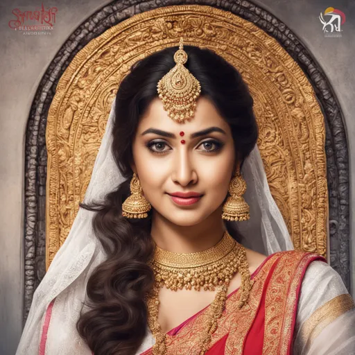 Sanghamitra Talukder