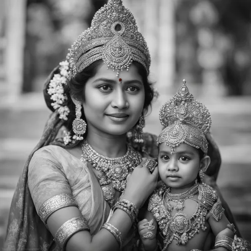 Sanghapala