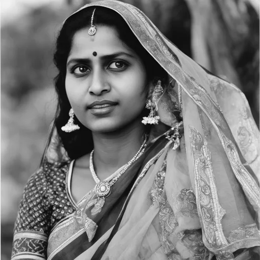 Sanghapali Aruna