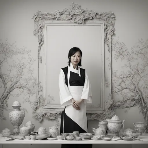 Sanghee Song