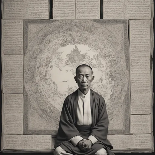Sanghyang Siksa Kandang Karesian