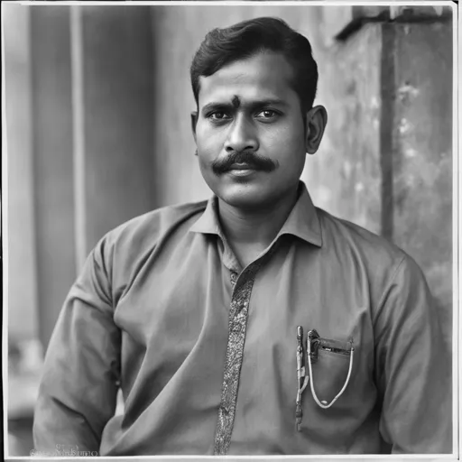 Sangi Reddy Sanjeeva Reddy