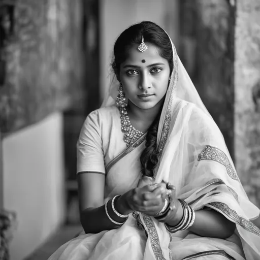 Sangita Basfore