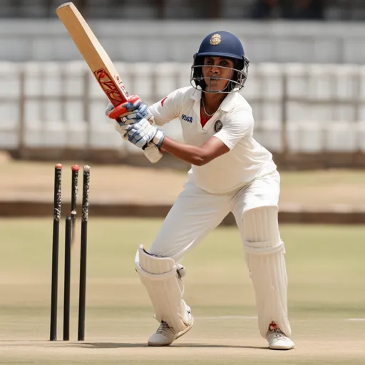 Sangita Dabir