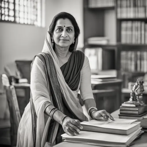 Sangita Dhingra Sehgal