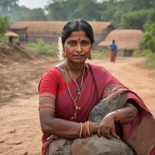 Sangita Kumari