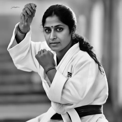Sangita Mehta