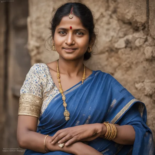 Sangita Mukhopadhyay