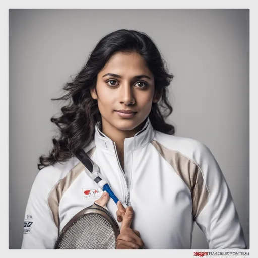 Sangita Tripathi