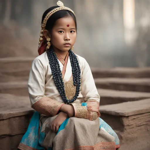 Sangkhumi Bualchhuak