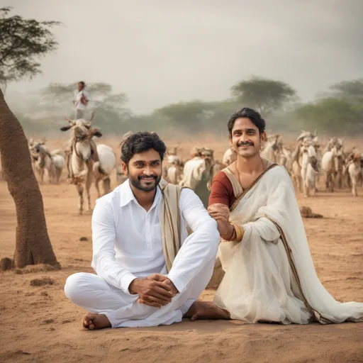 Sangram Arun Jagtap