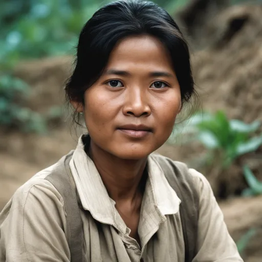 Sangthankima