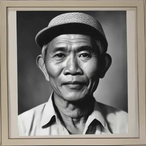 Sangthong Seesai
