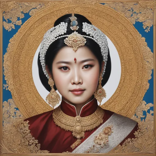 Sangtiennoi Sor.Rungroj